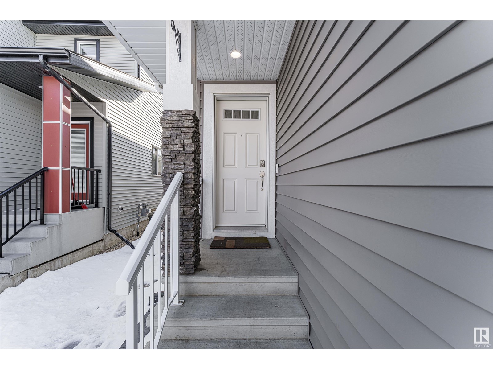 Property at 2878 KOSHAL CR SW image 4