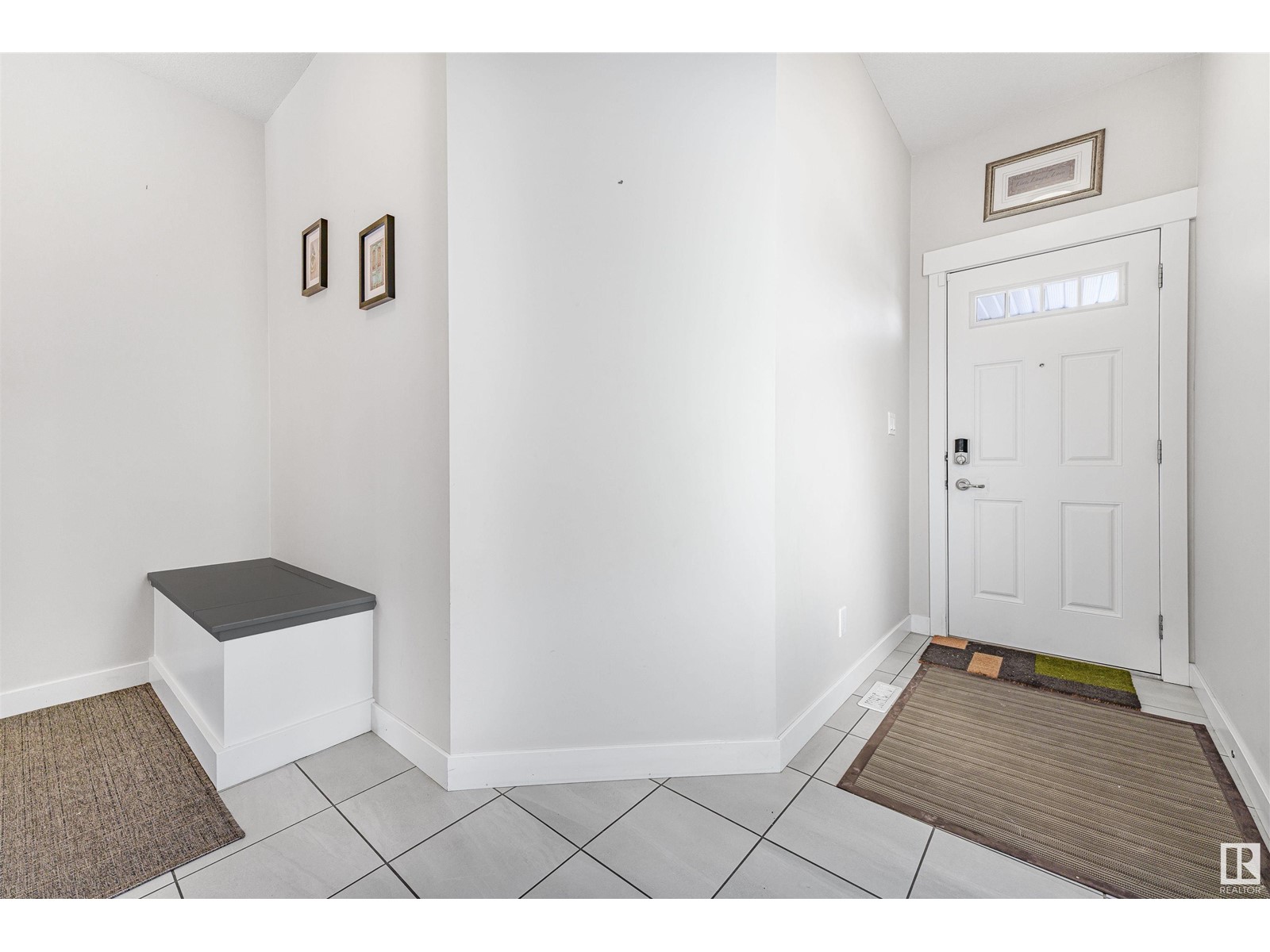 Property at 2878 KOSHAL CR SW image 5