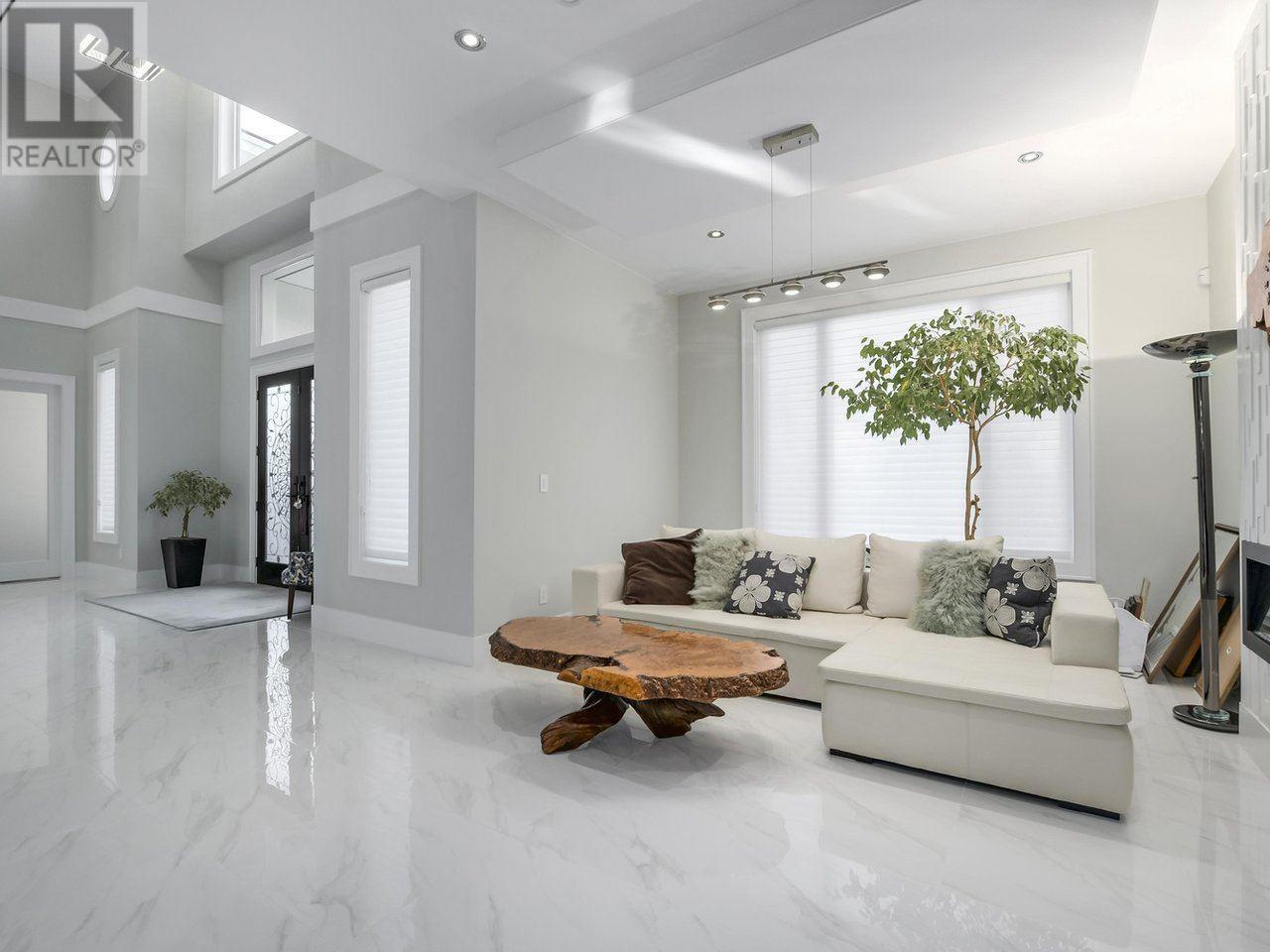 Property at 1590 SMITH AVENUE image 4