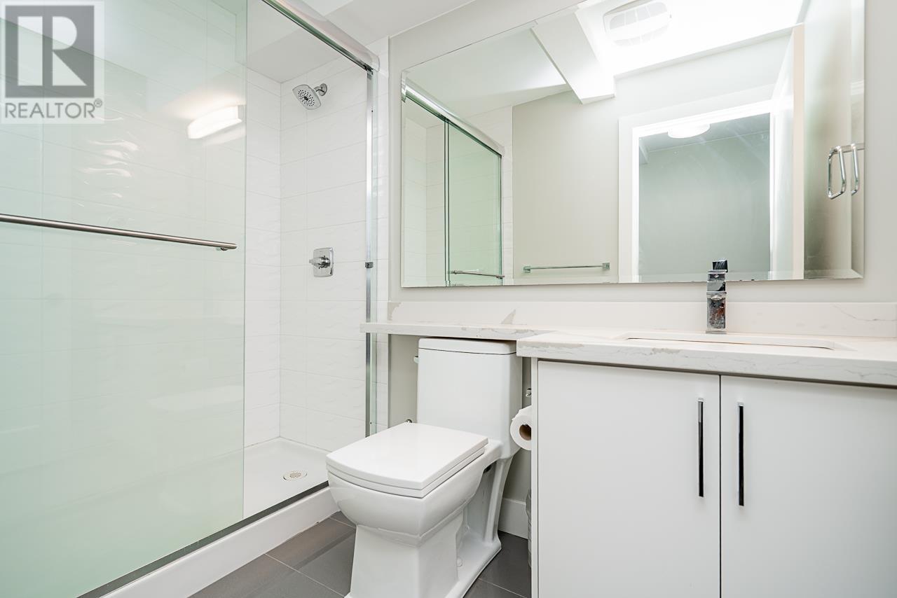 1590 Smith Avenue, Coquitlam, British Columbia  V3J 2Y3 - Photo 34 - R2983965