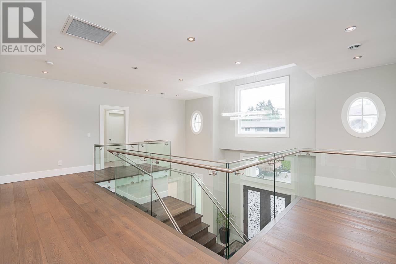 1590 Smith Avenue, Coquitlam, British Columbia  V3J 2Y3 - Photo 30 - R2983965