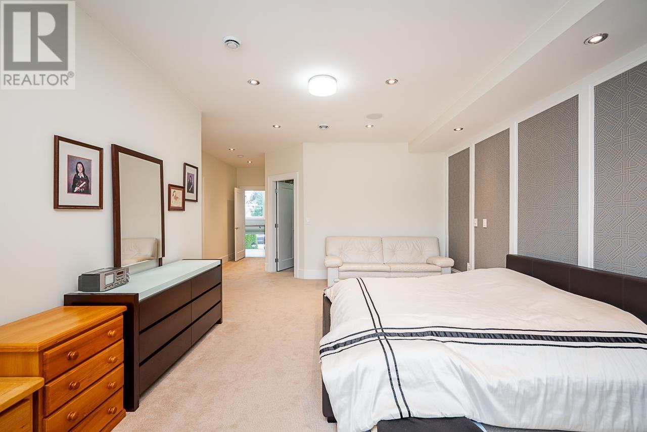 1590 Smith Avenue, Coquitlam, British Columbia  V3J 2Y3 - Photo 21 - R2983965