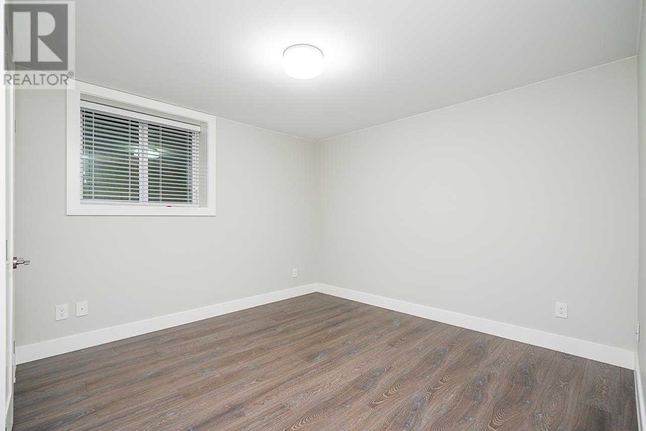 1590 Smith Avenue, Coquitlam, British Columbia  V3J 2Y3 - Photo 33 - R2983965