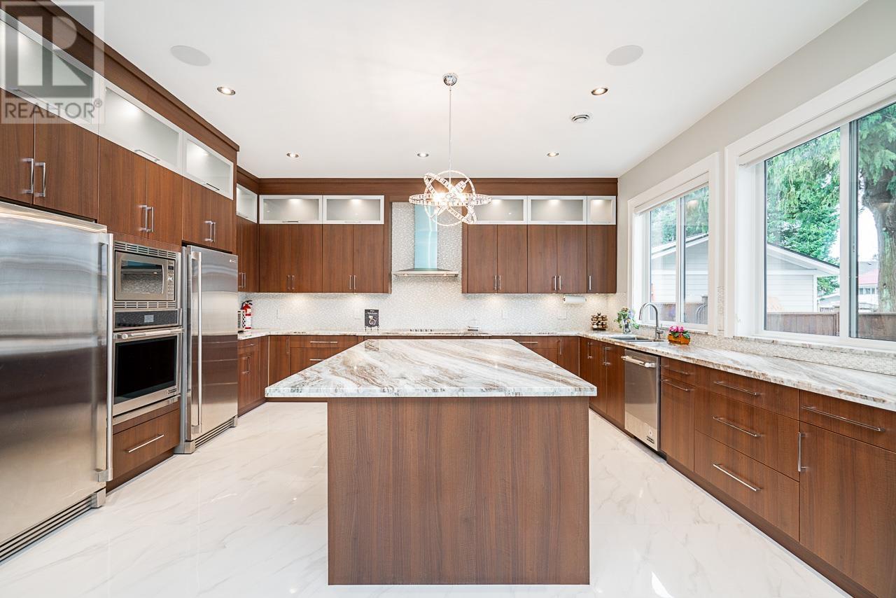 1590 Smith Avenue, Coquitlam, British Columbia  V3J 2Y3 - Photo 14 - R2983965