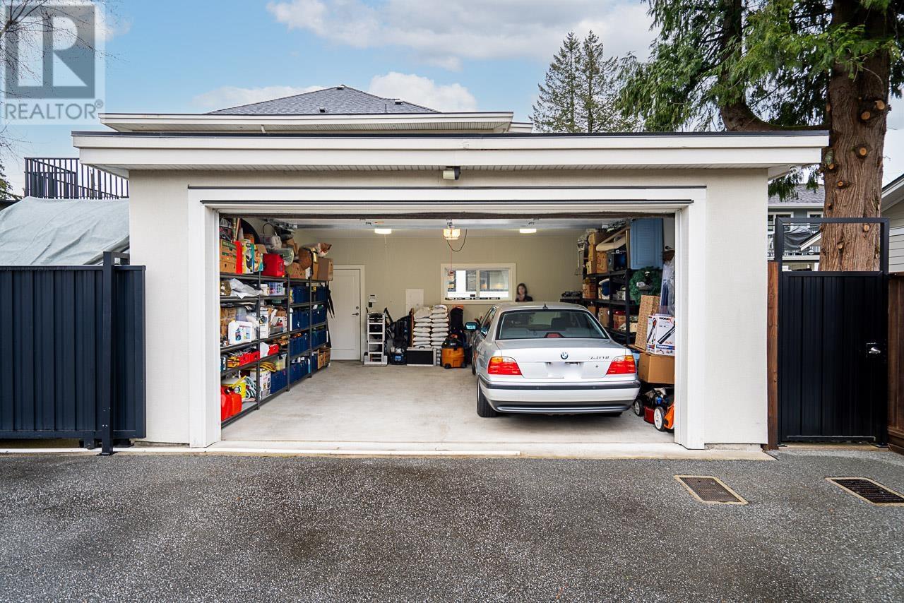 1590 Smith Avenue, Coquitlam, British Columbia  V3J 2Y3 - Photo 38 - R2983965