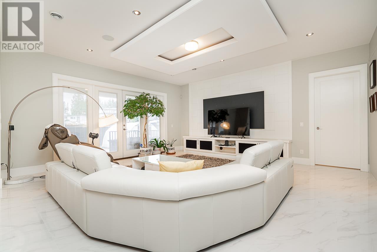1590 Smith Avenue, Coquitlam, British Columbia  V3J 2Y3 - Photo 11 - R2983965