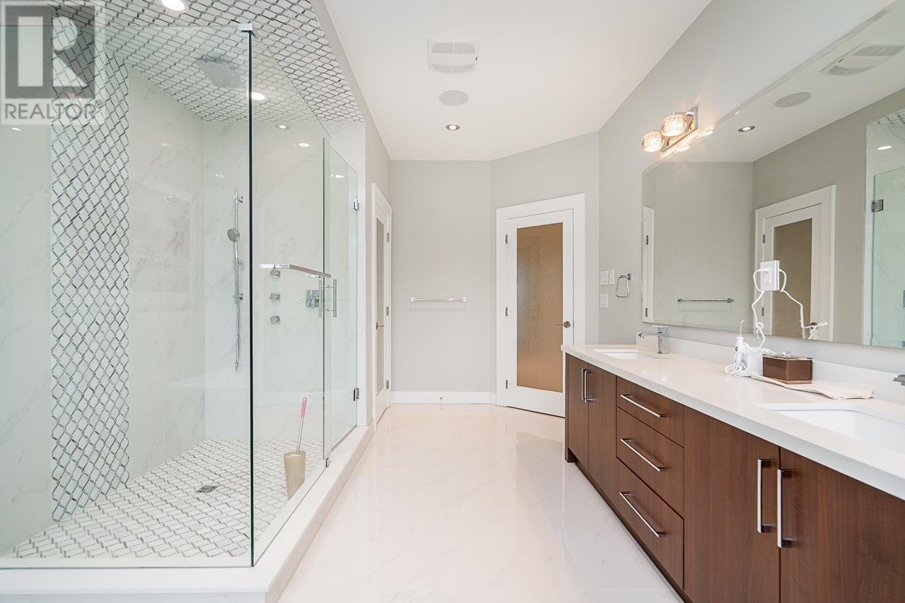 1590 Smith Avenue, Coquitlam, British Columbia  V3J 2Y3 - Photo 25 - R2983965