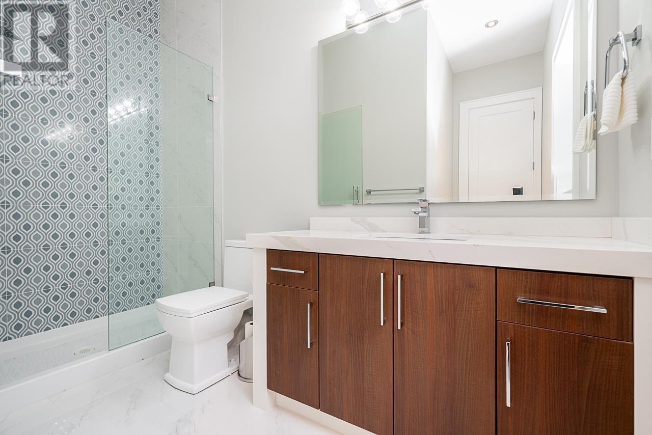 1590 Smith Avenue, Coquitlam, British Columbia  V3J 2Y3 - Photo 18 - R2983965