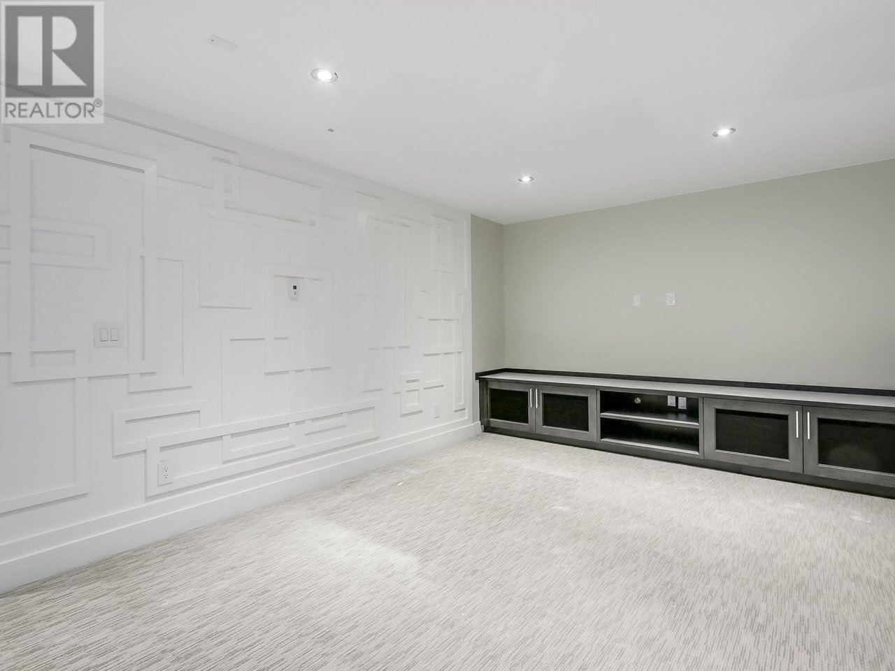 1590 Smith Avenue, Coquitlam, British Columbia  V3J 2Y3 - Photo 31 - R2983965
