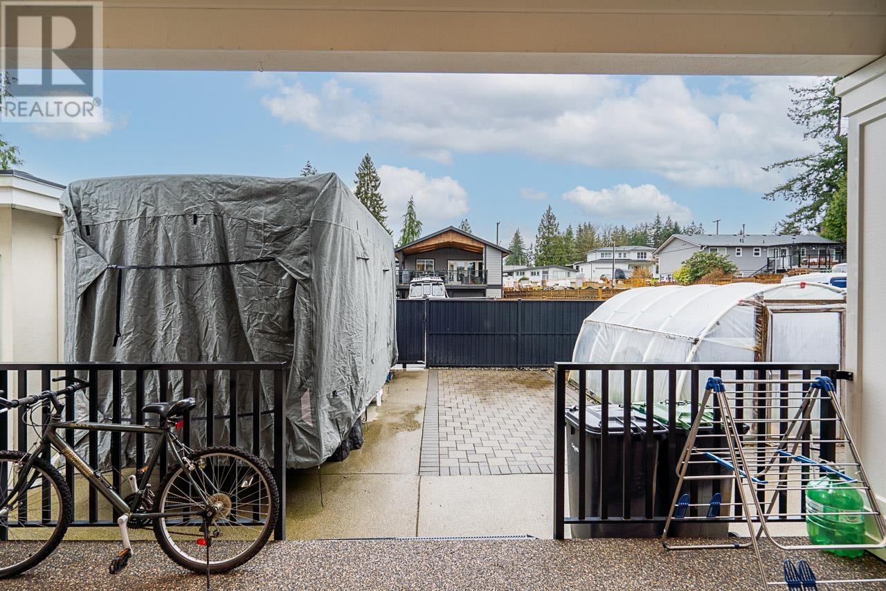 1590 Smith Avenue, Coquitlam, British Columbia  V3J 2Y3 - Photo 35 - R2983965