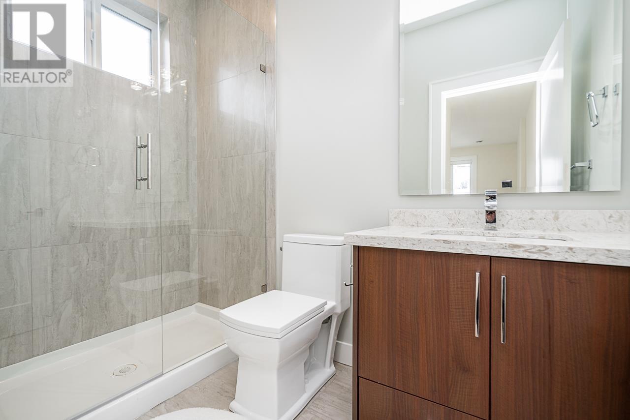 1590 Smith Avenue, Coquitlam, British Columbia  V3J 2Y3 - Photo 29 - R2983965