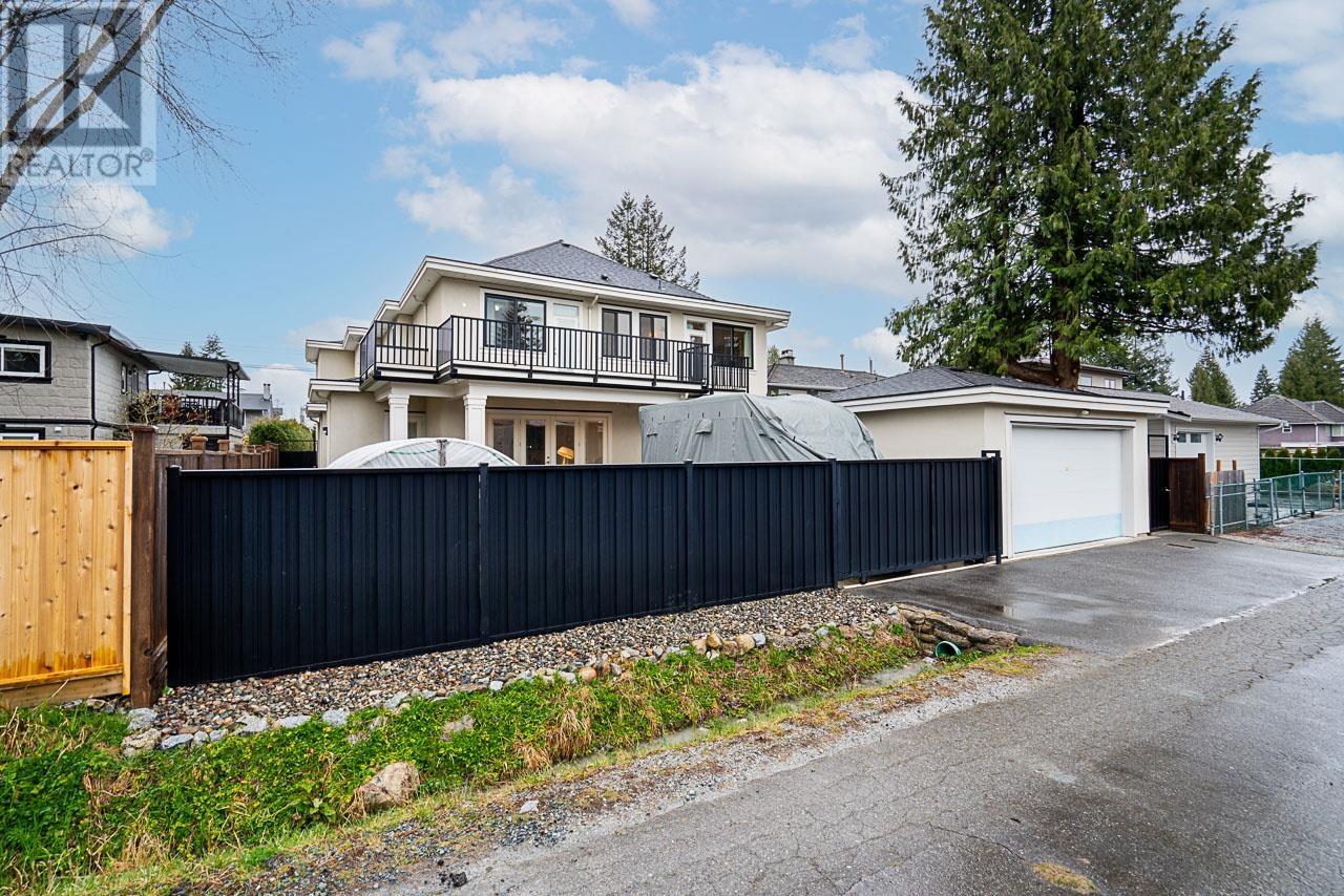 1590 Smith Avenue, Coquitlam, British Columbia  V3J 2Y3 - Photo 39 - R2983965