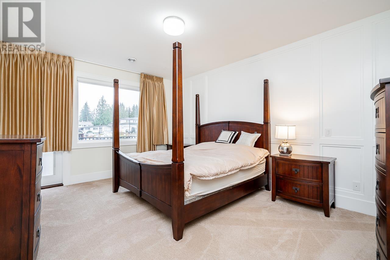 1590 Smith Avenue, Coquitlam, British Columbia  V3J 2Y3 - Photo 27 - R2983965
