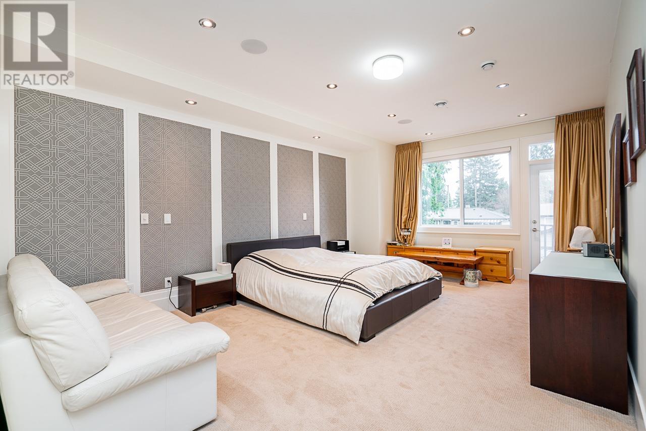1590 Smith Avenue, Coquitlam, British Columbia  V3J 2Y3 - Photo 20 - R2983965