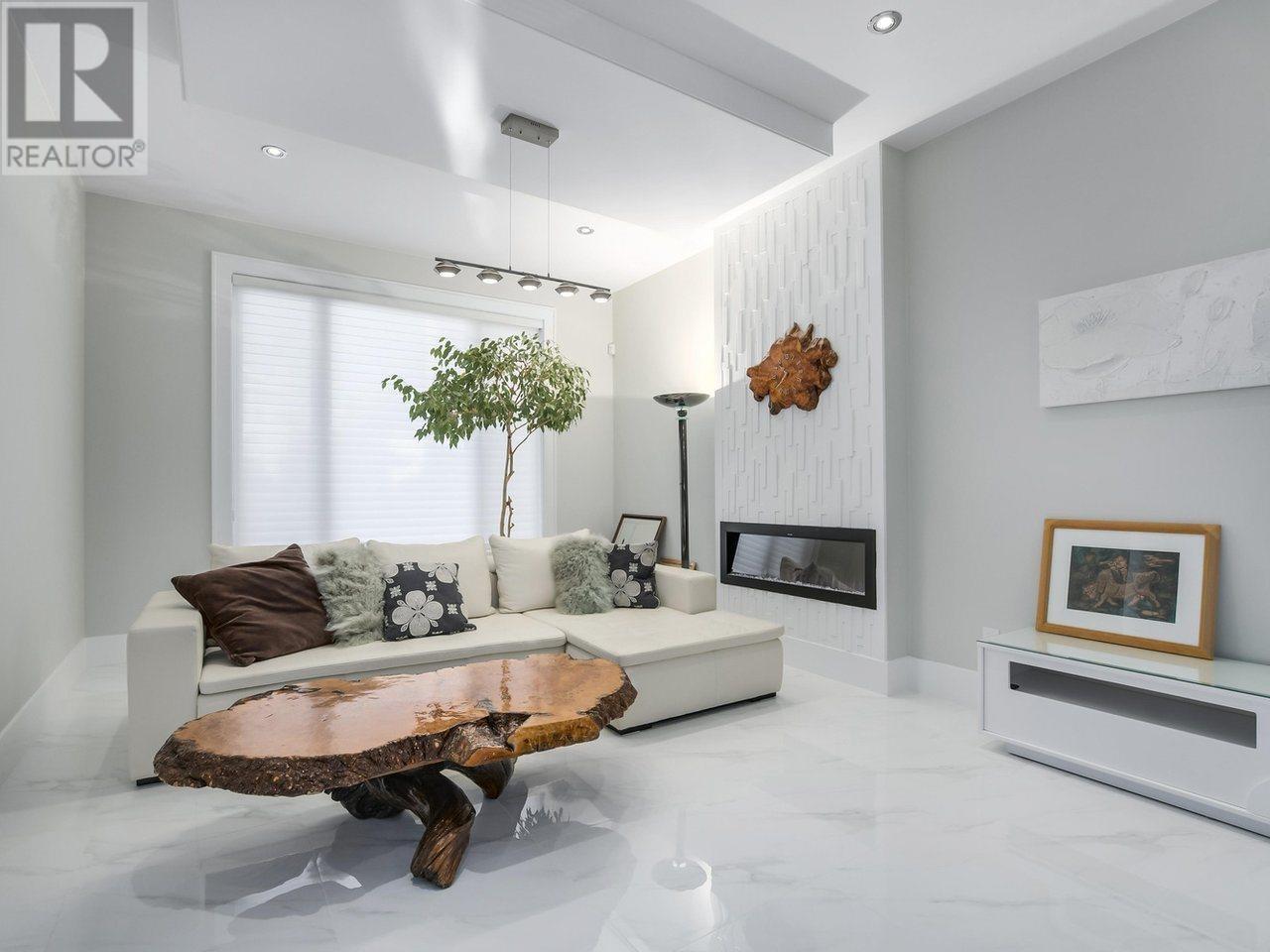 Property at 1590 SMITH AVENUE image 5