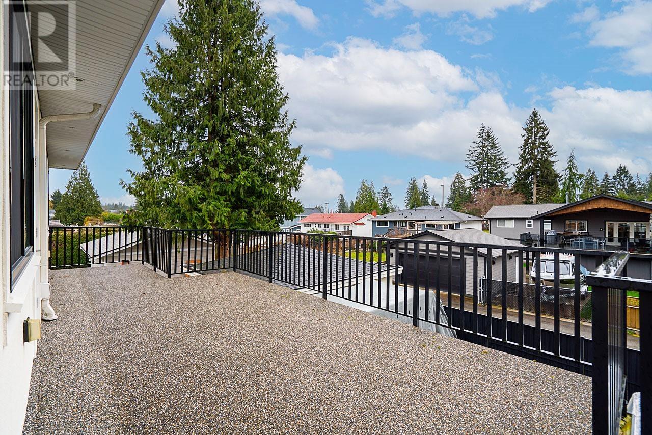 1590 Smith Avenue, Coquitlam, British Columbia  V3J 2Y3 - Photo 26 - R2983965