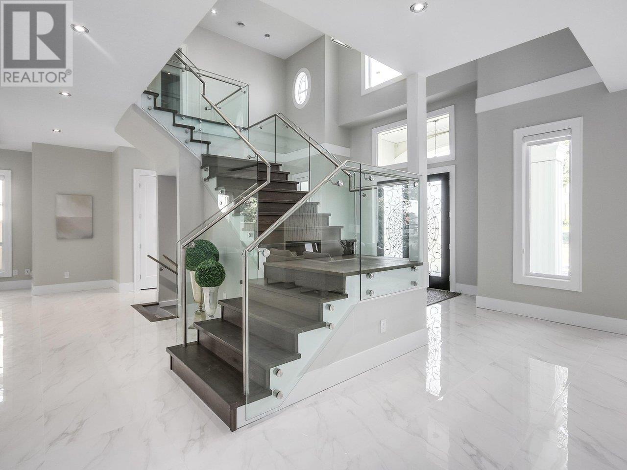 1590 Smith Avenue, Coquitlam, British Columbia  V3J 2Y3 - Photo 9 - R2983965