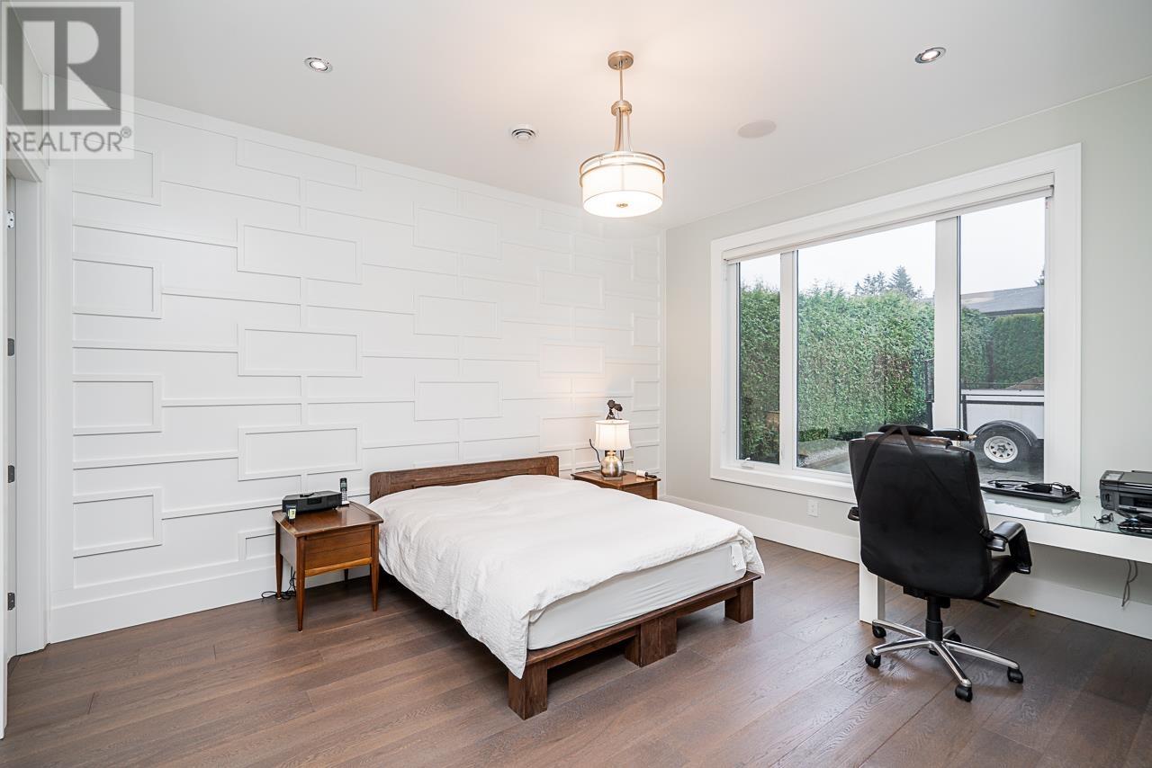 1590 Smith Avenue, Coquitlam, British Columbia  V3J 2Y3 - Photo 17 - R2983965