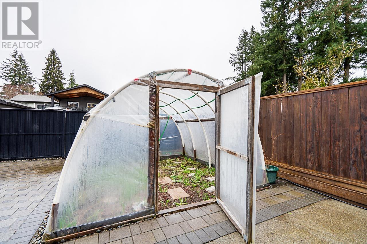 1590 Smith Avenue, Coquitlam, British Columbia  V3J 2Y3 - Photo 36 - R2983965