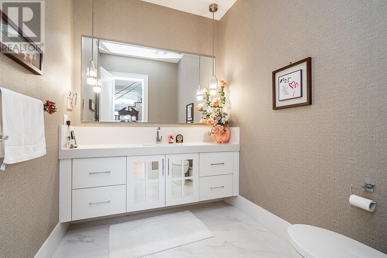 1590 Smith Avenue, Coquitlam, British Columbia  V3J 2Y3 - Photo 19 - R2983965
