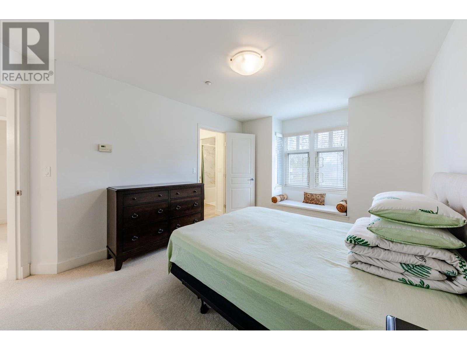 2716 W 37th Avenue, Vancouver, British Columbia  V6N 2T6 - Photo 28 - R2975743