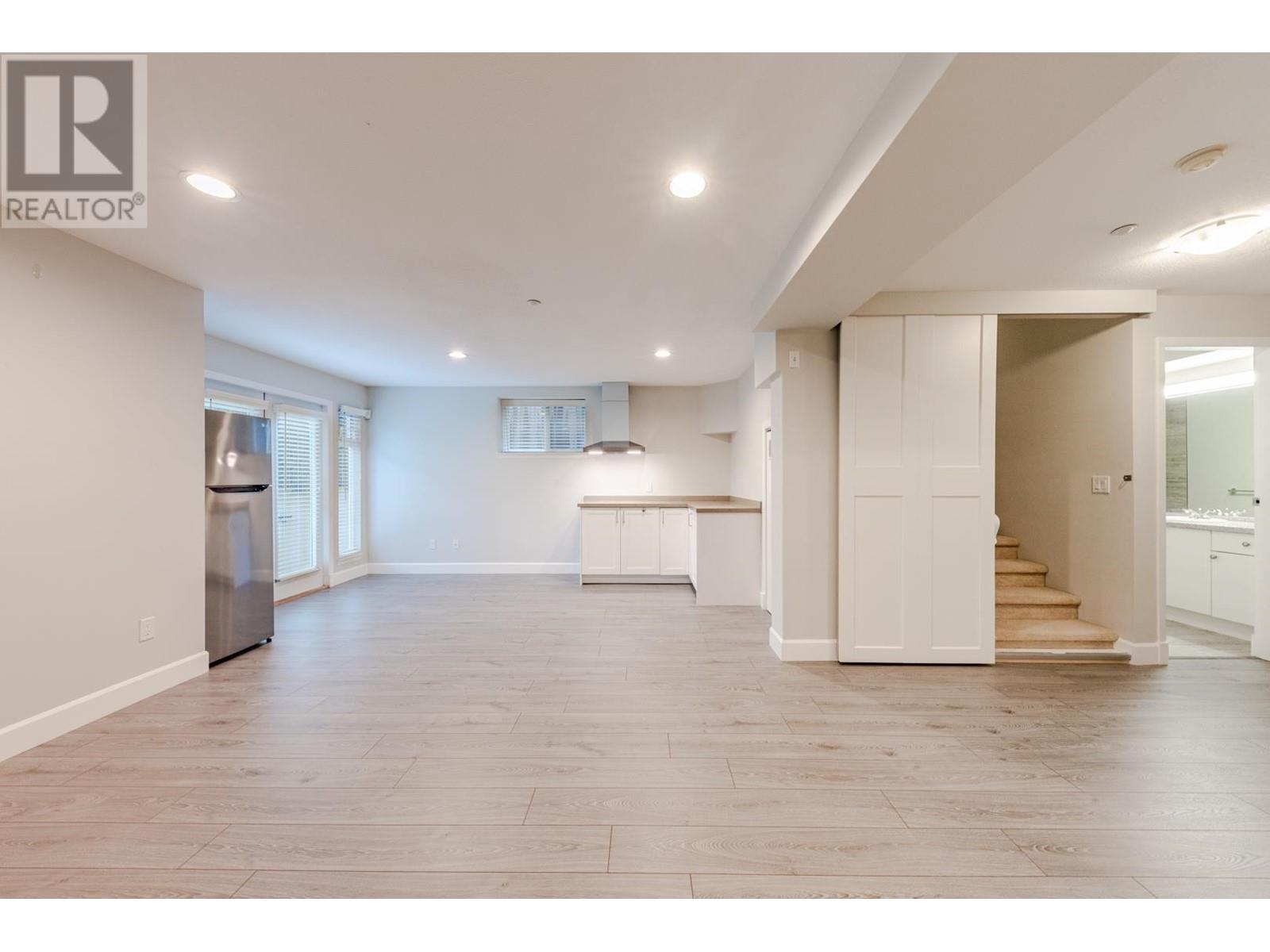 2716 W 37th Avenue, Vancouver, British Columbia  V6N 2T6 - Photo 32 - R2975743