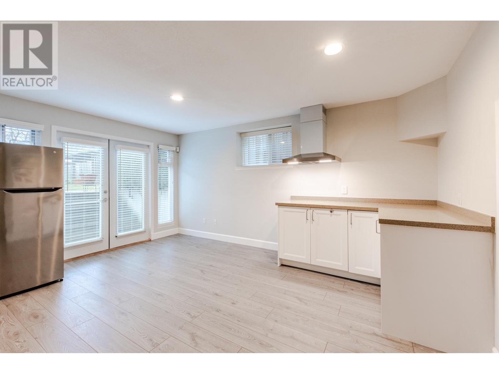 2716 W 37th Avenue, Vancouver, British Columbia  V6N 2T6 - Photo 33 - R2975743