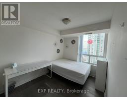 802 - 50 BRIAN HARRISON WAY, Toronto, Ontario