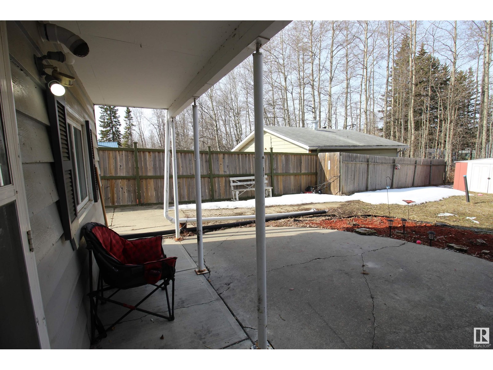 527 5th Street, Rural Lac Ste. Anne County, Alberta  T0E 1A6 - Photo 18 - E4427111