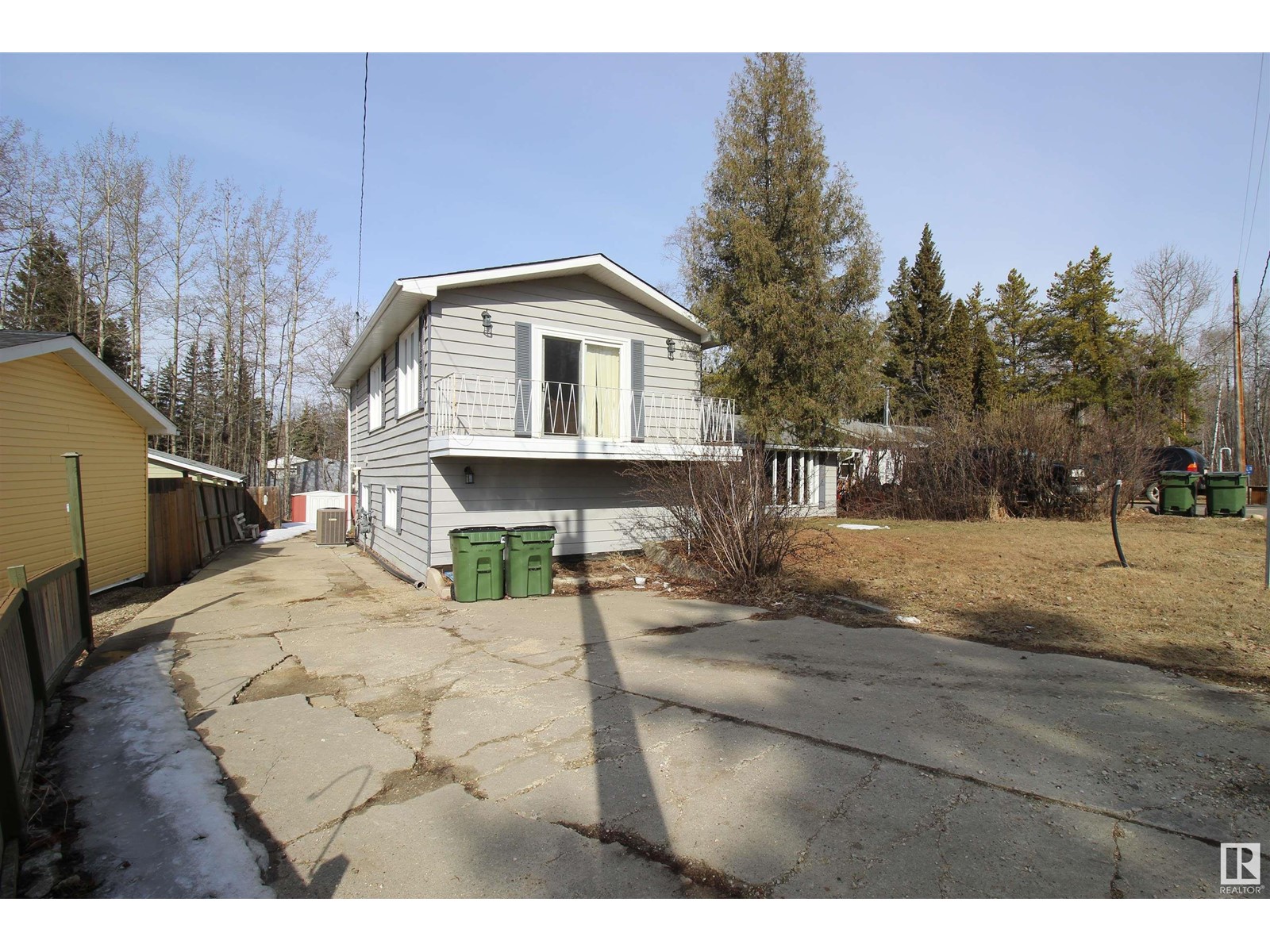 527 5th Street, Rural Lac Ste. Anne County, Alberta  T0E 1A6 - Photo 8 - E4427111