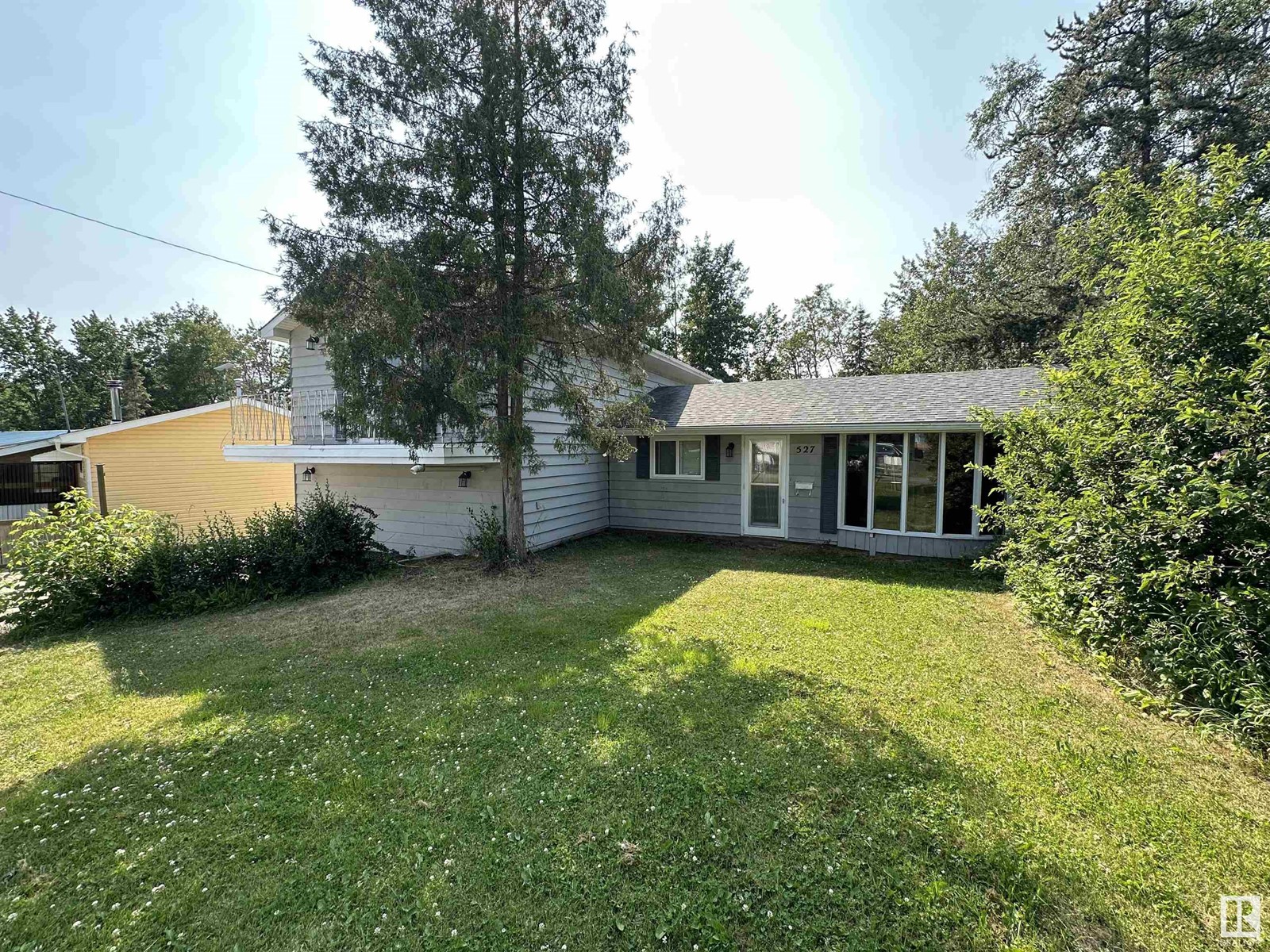 527 5th Street, Rural Lac Ste. Anne County, Alberta  T0E 1A6 - Photo 2 - E4427111