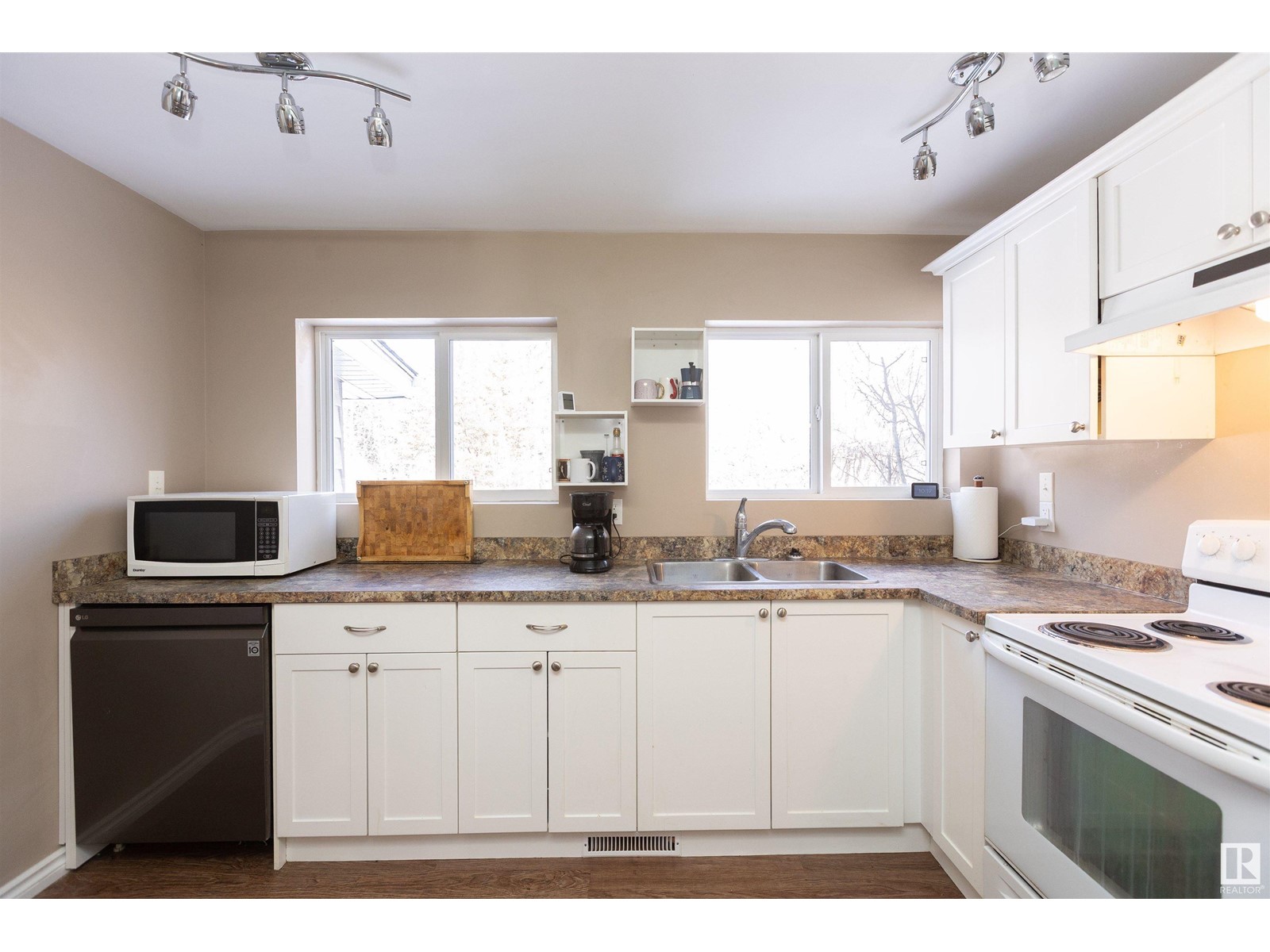 527 5th Street, Rural Lac Ste. Anne County, Alberta  T0E 1A6 - Photo 32 - E4427111