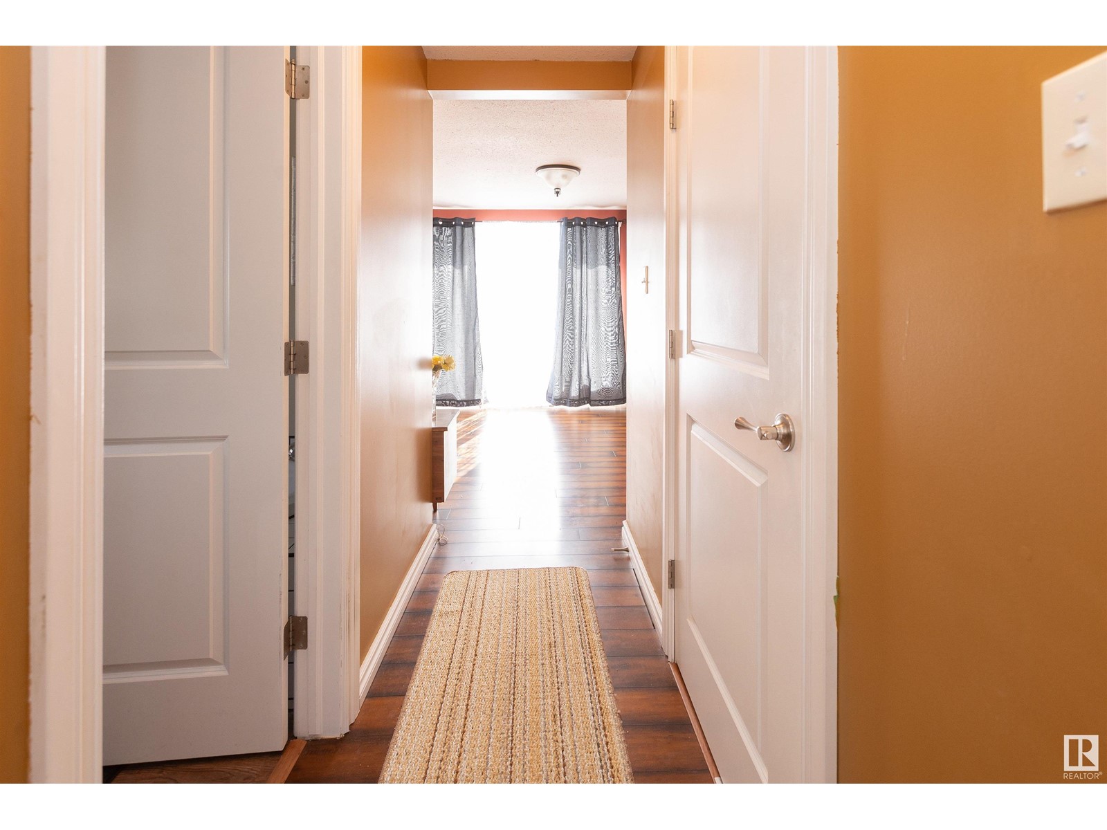 527 5th Street, Rural Lac Ste. Anne County, Alberta  T0E 1A6 - Photo 34 - E4427111