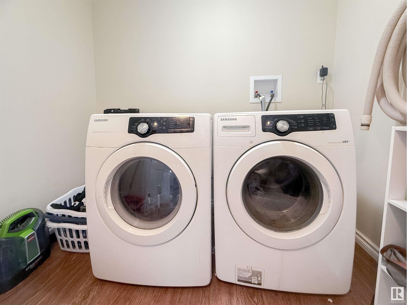 527 5th Street, Rural Lac Ste. Anne County, Alberta  T0E 1A6 - Photo 35 - E4427111