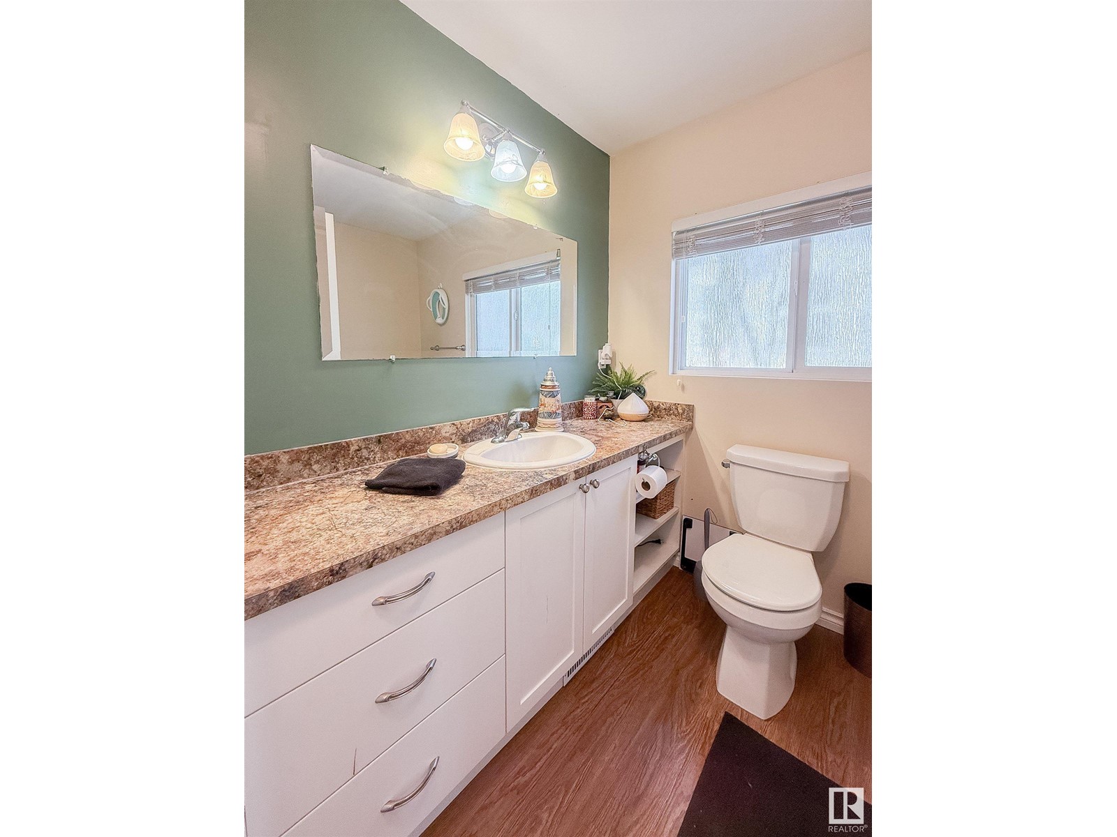 527 5th Street, Rural Lac Ste. Anne County, Alberta  T0E 1A6 - Photo 38 - E4427111