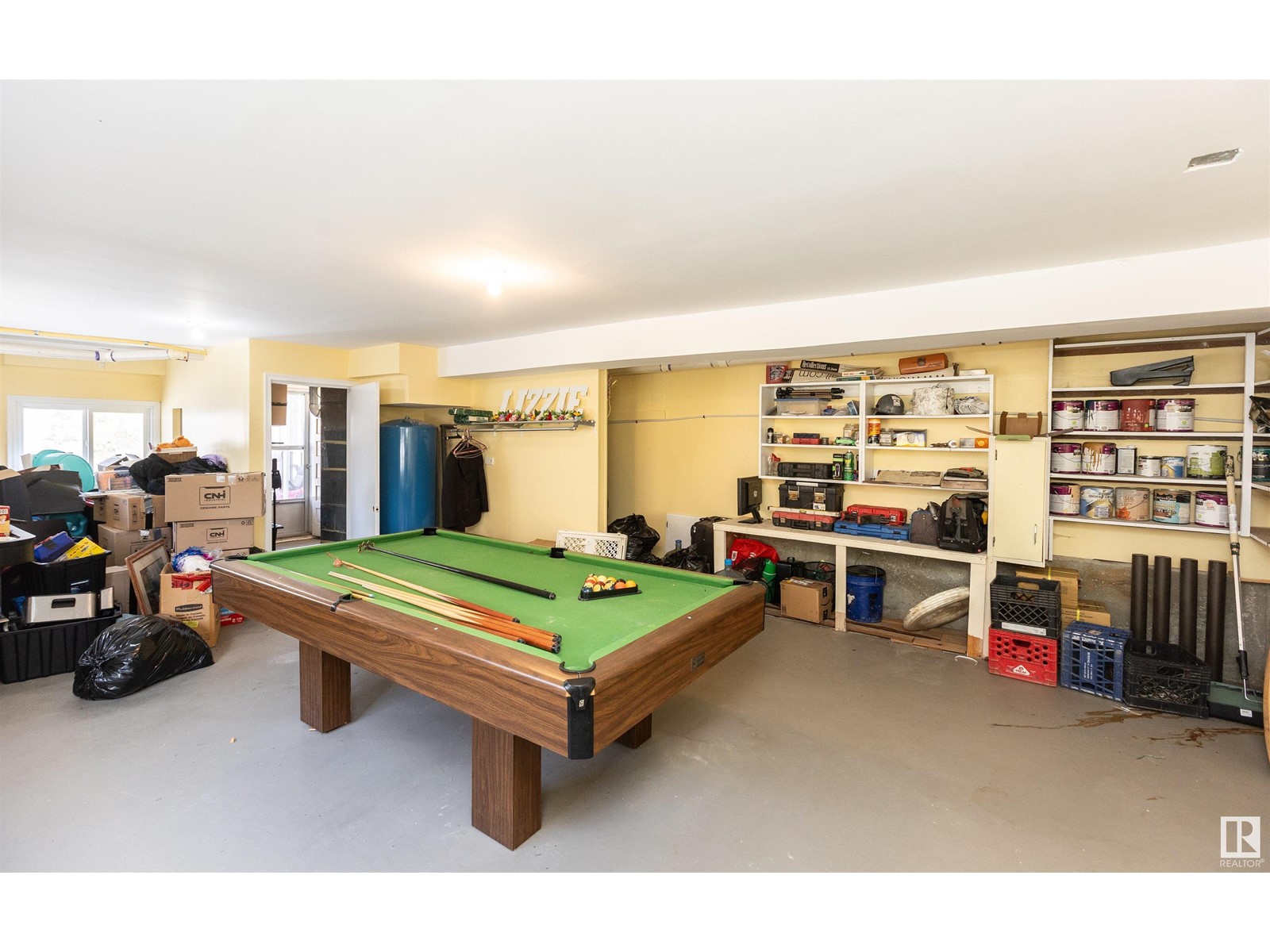 527 5th Street, Rural Lac Ste. Anne County, Alberta  T0E 1A6 - Photo 22 - E4427111