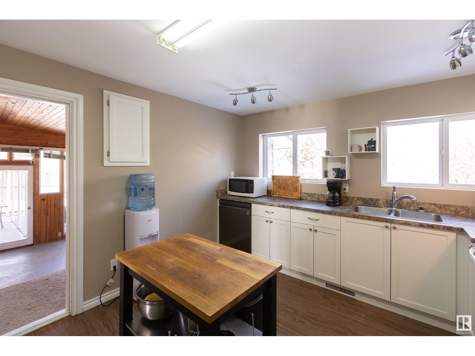 527 5th Street, Rural Lac Ste. Anne County, Alberta  T0E 1A6 - Photo 33 - E4427111