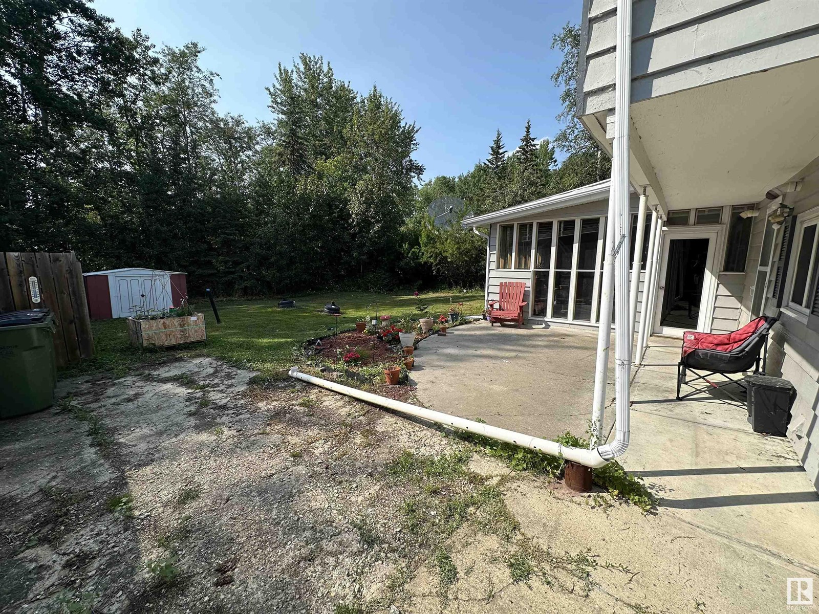 527 5th Street, Rural Lac Ste. Anne County, Alberta  T0E 1A6 - Photo 15 - E4427111