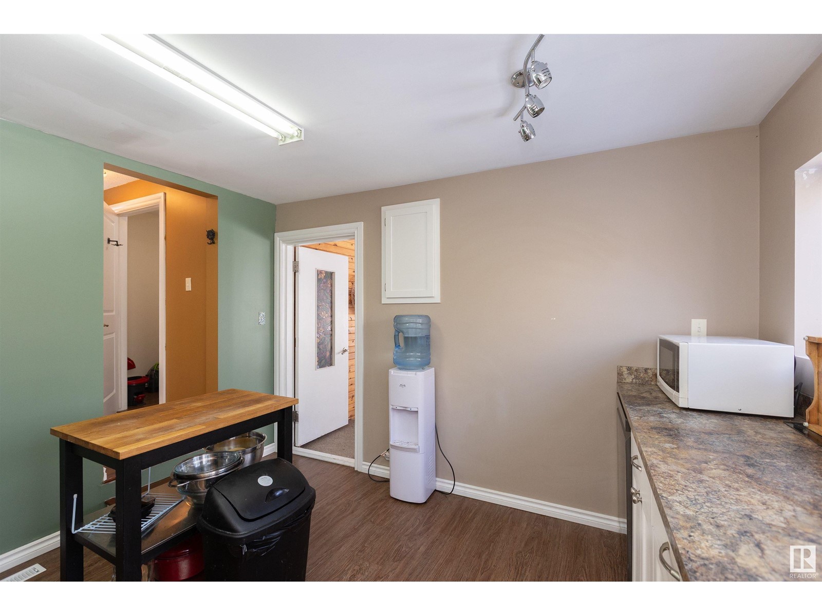 527 5th Street, Rural Lac Ste. Anne County, Alberta  T0E 1A6 - Photo 31 - E4427111