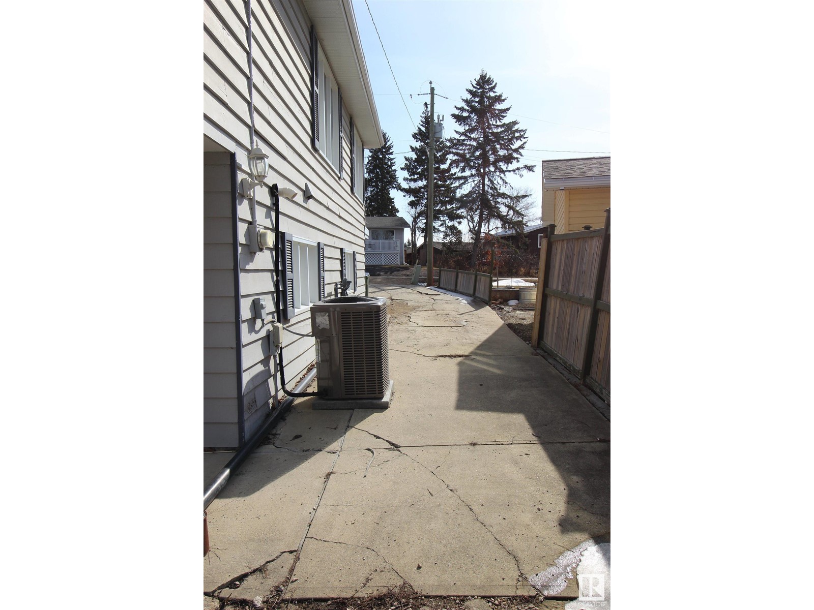 527 5th Street, Rural Lac Ste. Anne County, Alberta  T0E 1A6 - Photo 9 - E4427111