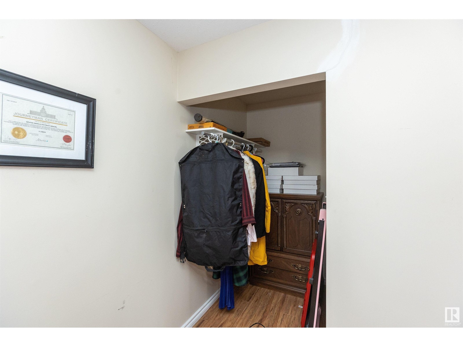 527 5th Street, Rural Lac Ste. Anne County, Alberta  T0E 1A6 - Photo 58 - E4427111