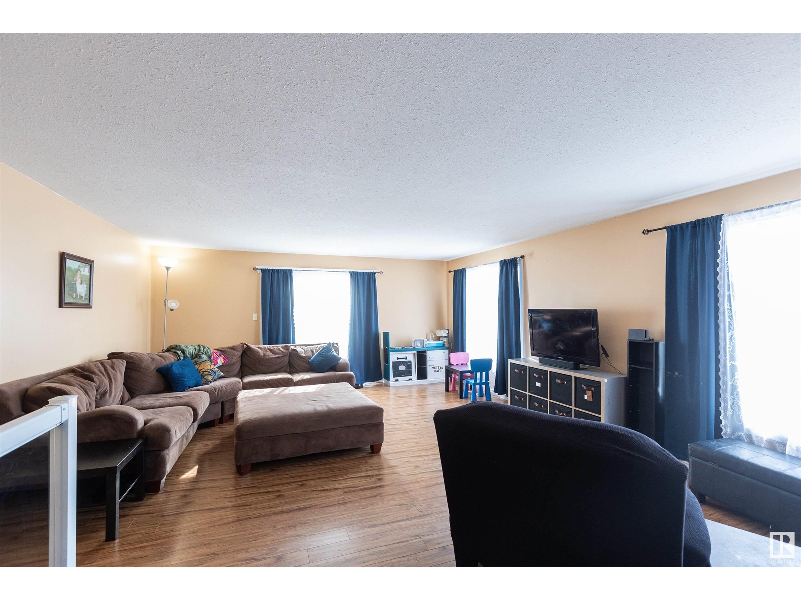 527 5th Street, Rural Lac Ste. Anne County, Alberta  T0E 1A6 - Photo 50 - E4427111