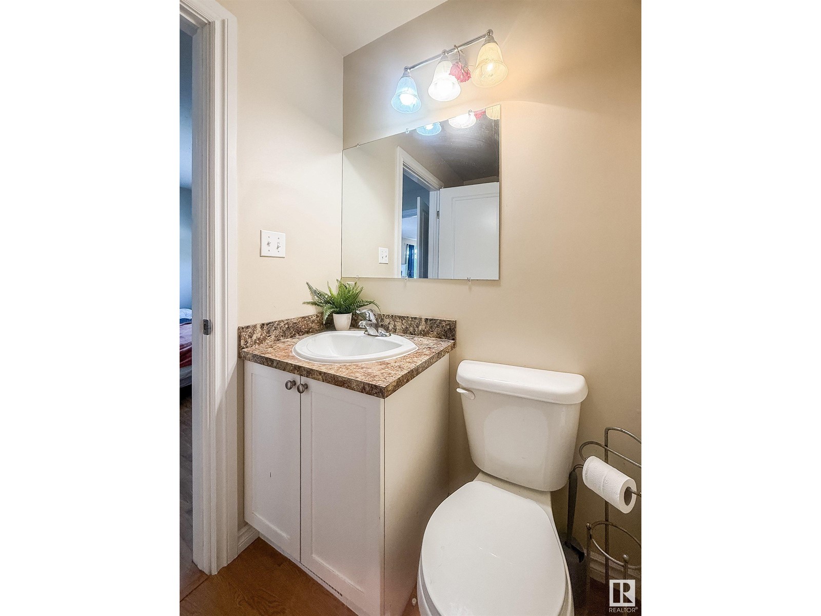 527 5th Street, Rural Lac Ste. Anne County, Alberta  T0E 1A6 - Photo 59 - E4427111