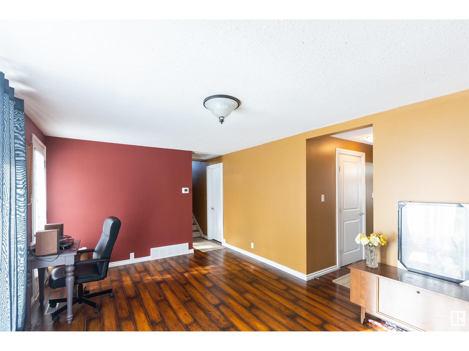 527 5th Street, Rural Lac Ste. Anne County, Alberta  T0E 1A6 - Photo 44 - E4427111