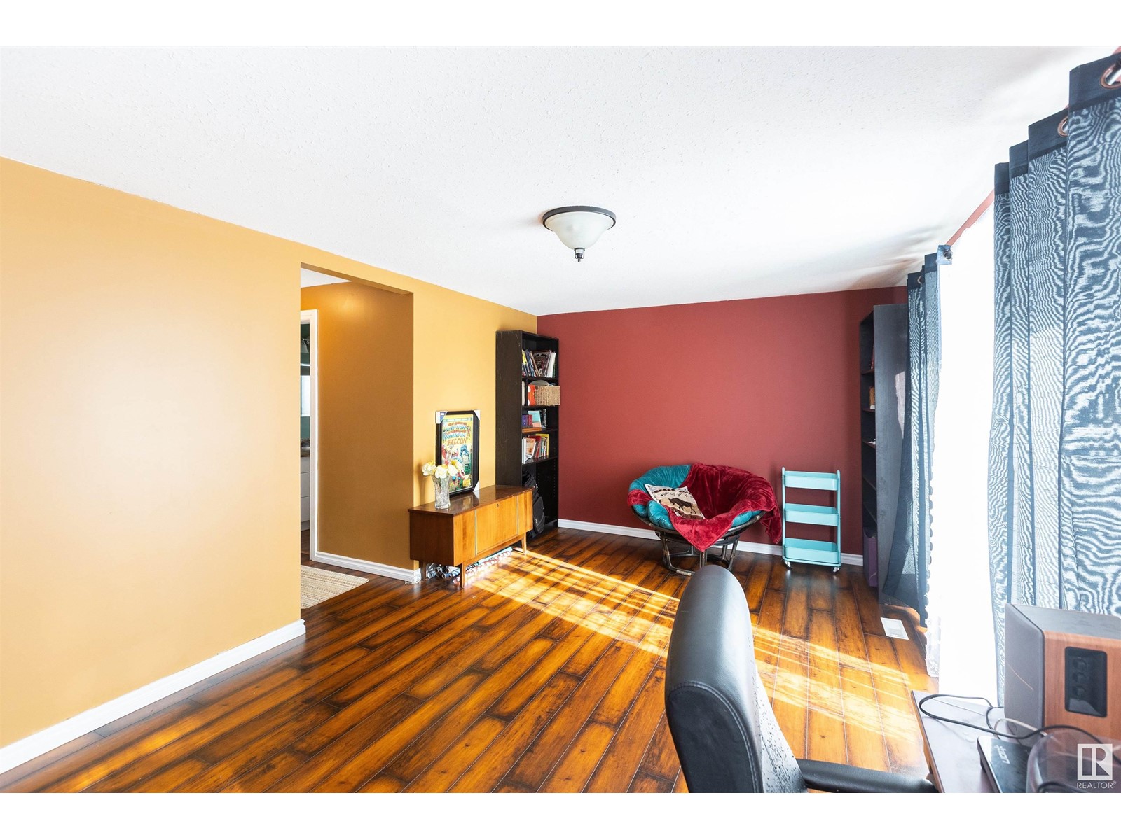 527 5th Street, Rural Lac Ste. Anne County, Alberta  T0E 1A6 - Photo 42 - E4427111