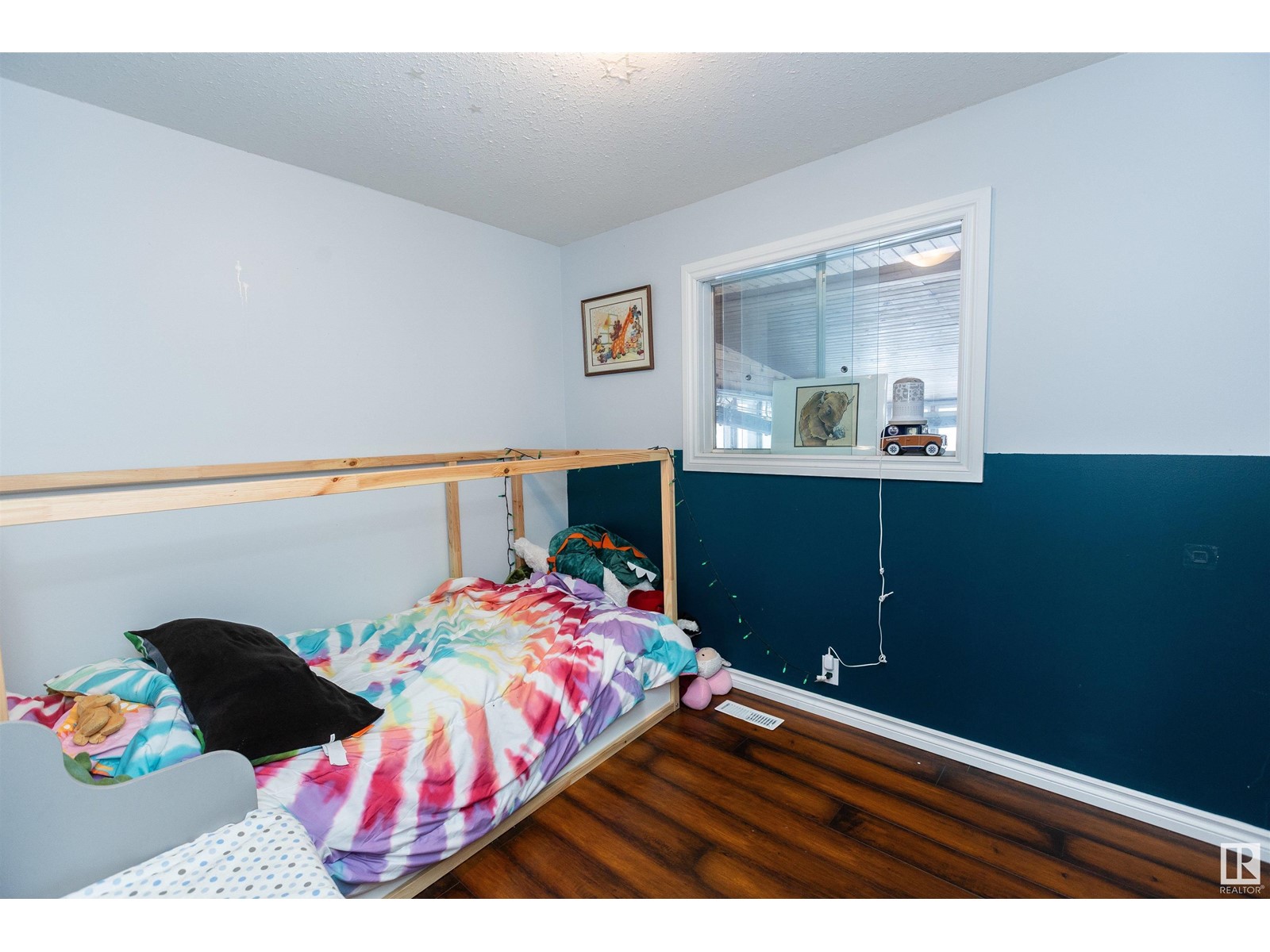 527 5th Street, Rural Lac Ste. Anne County, Alberta  T0E 1A6 - Photo 47 - E4427111