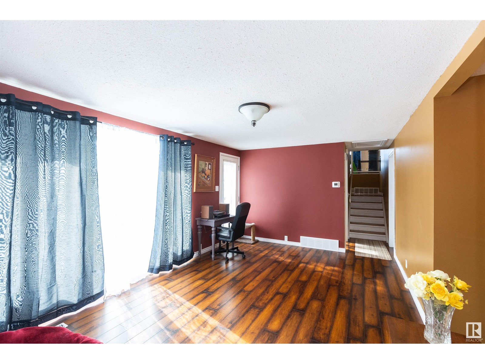 527 5th Street, Rural Lac Ste. Anne County, Alberta  T0E 1A6 - Photo 43 - E4427111