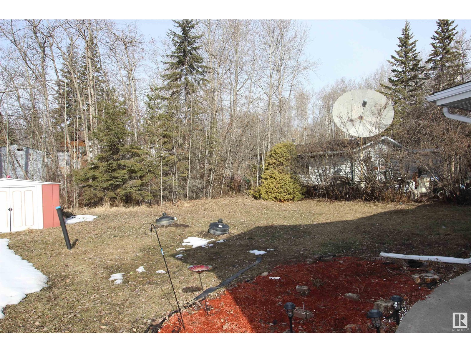 527 5th Street, Rural Lac Ste. Anne County, Alberta  T0E 1A6 - Photo 13 - E4427111