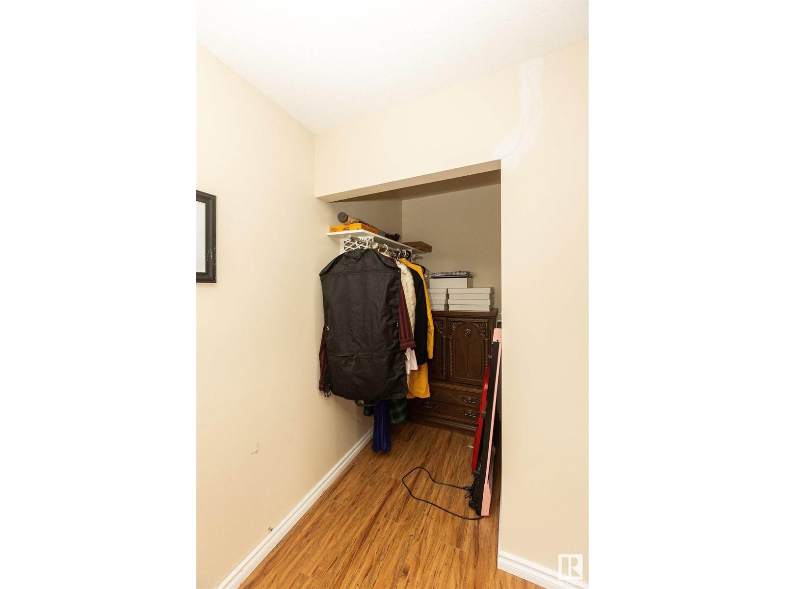 527 5th Street, Rural Lac Ste. Anne County, Alberta  T0E 1A6 - Photo 62 - E4427111