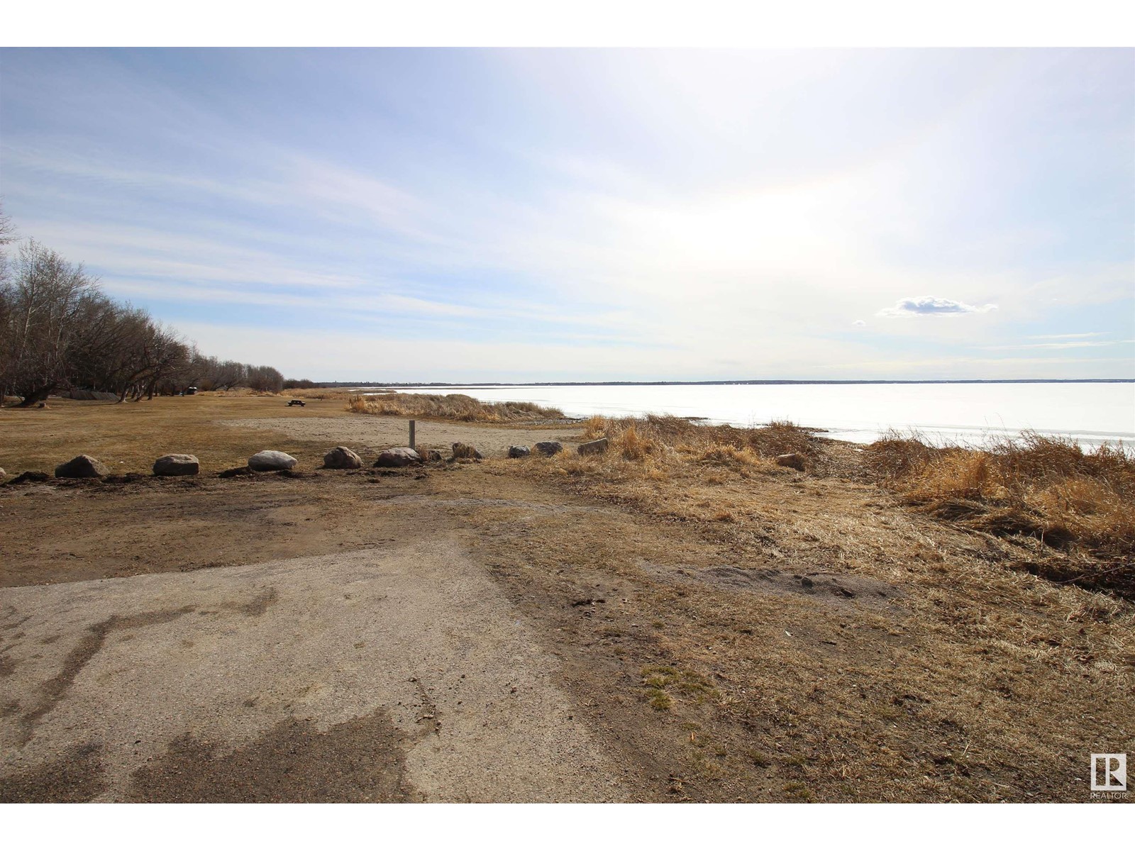 527 5th Street, Rural Lac Ste. Anne County, Alberta  T0E 1A6 - Photo 67 - E4427111